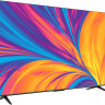 Телевизор TCL 43P637