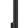 Телевизор TCL 43P637