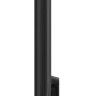 Телевизор TCL 43P637