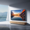 Телевизор Xiaomi TV A 55" 2025 (международная версия)