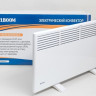 Конвектор Elboom УБАТ2-2.0/230 Б Е З