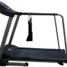 Беговая дорожка DFC Walker EVO T-S1