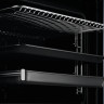 Духовой шкаф Electrolux OKB8S31X