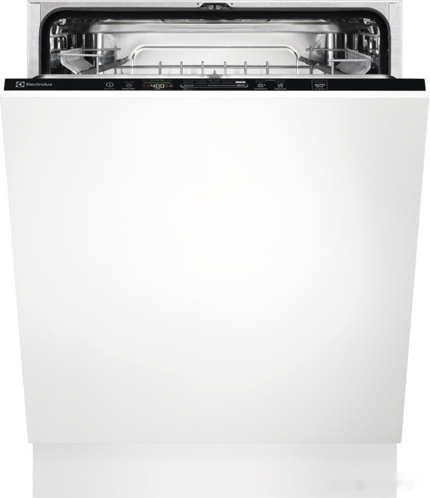 Посудомоечная машина Electrolux EES47310L