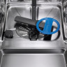 Посудомоечная машина Electrolux EES47310L