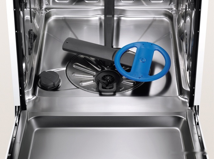 Посудомоечная машина Electrolux EES47310L