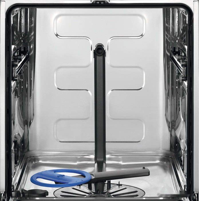 Посудомоечная машина Electrolux EES47310L