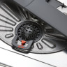Посудомоечная машина Electrolux EES47310L