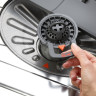 Посудомоечная машина Electrolux EES47310L