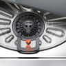 Посудомоечная машина Electrolux EES47310L