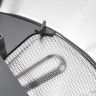 Посудомоечная машина Electrolux EES47310L