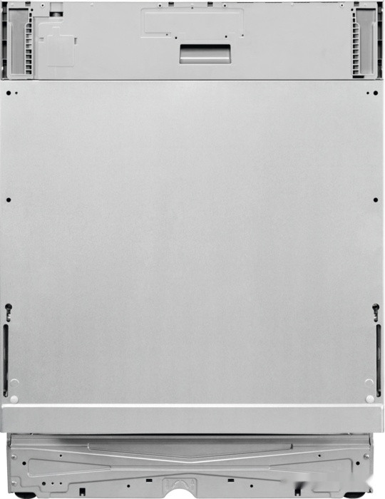 Посудомоечная машина Electrolux EES47310L