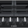 Варочная панель Bosch PCP6A6B90R