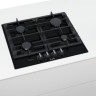 Варочная панель Bosch PCP6A6B90R