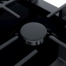 Варочная панель Bosch PCP6A6B90R