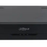 Видеорегистратор наблюдения Dahua DHI-NVR5232-EI