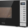 Микроволновая печь Rondell RDE-MW203