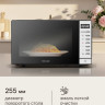 Микроволновая печь Rondell RDE-MW203