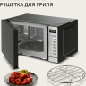 Микроволновая печь Rondell RDE-MW203