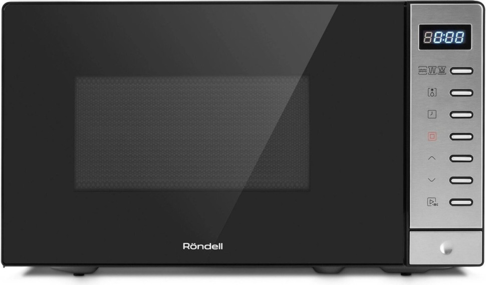 Микроволновая печь Rondell RDE-MW203