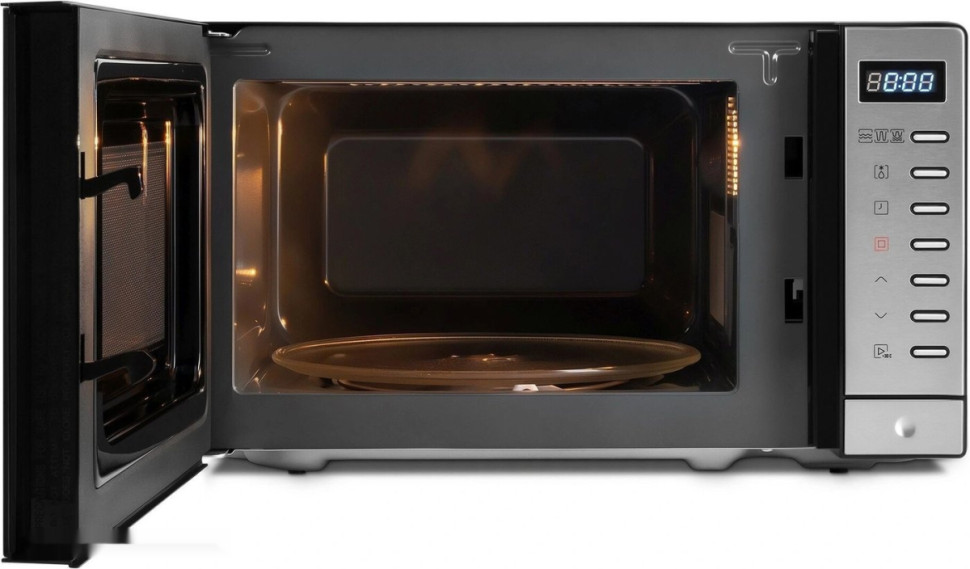 Микроволновая печь Rondell RDE-MW203