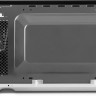 Микроволновая печь Rondell RDE-MW203
