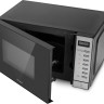 Микроволновая печь Rondell RDE-MW203