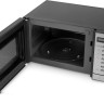 Микроволновая печь Rondell RDE-MW203