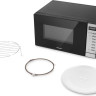 Микроволновая печь Rondell RDE-MW203