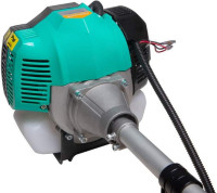 Триммер бензиновый Sturm BT9143BL