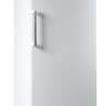 Морозильник HAIER HF300WG