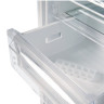 Морозильник HAIER HF300WG