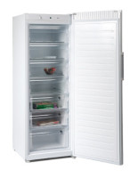 Морозильник HAIER HF300WG