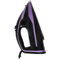 Утюг Galaxy Line GL6135