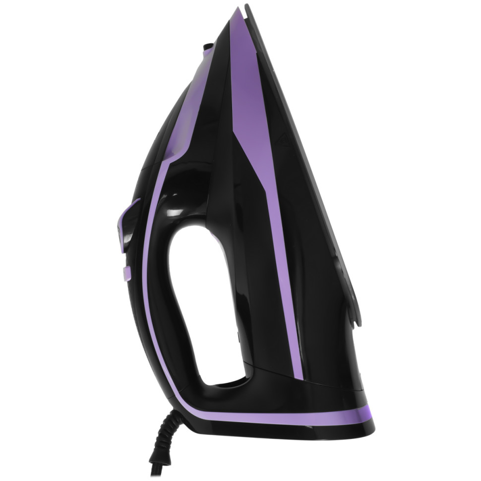 Утюг Galaxy Line GL6135