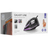 Утюг Galaxy Line GL6135