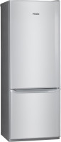 Pozis RK-102 B (Silver)
