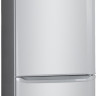 Pozis RK-102 B (Silver)