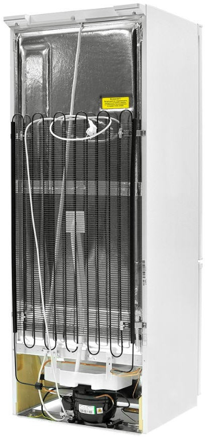Pozis RK-102 B (Silver)
