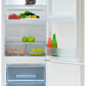 Pozis RK-102 B (Silver)