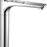 Смеситель Armatura Tanzanit 5022-712-00
