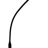 Микрофон Ecler eMCN2