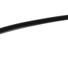 Микрофон Ecler eMCN2