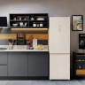 Холодильник Hotpoint-Ariston HT 5180 AB