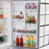 Холодильник Hotpoint-Ariston HT 5180 AB