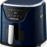 Аэрогриль Brayer BR2036