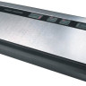 Вакуумный упаковщик Redmond RVS-M021
