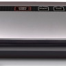 Вакуумный упаковщик Redmond RVS-M021