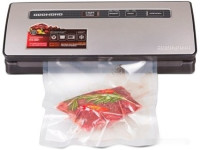 Вакуумный упаковщик Redmond RVS-M021