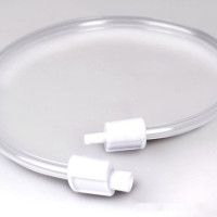 Вакуумный упаковщик Redmond RVS-M021